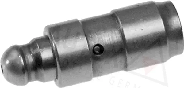 Handler.Part Rocker/ tappet AUTEX 955018 1