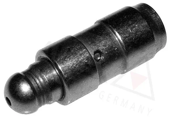 Handler.Part Rocker/ tappet AUTEX 955021 1