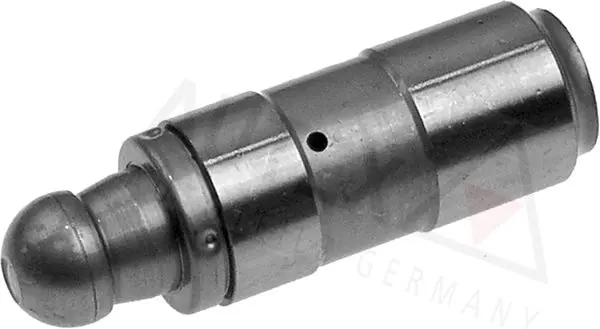 Handler.Part Rocker/ tappet AUTEX 955037 1