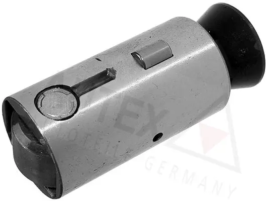 Handler.Part Rocker/ tappet AUTEX 955049 1