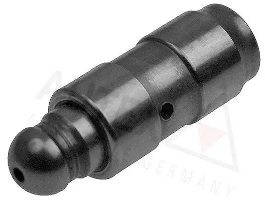 Handler.Part Rocker/ tappet AUTEX 955075 1