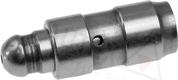 Handler.Part Rocker/ tappet AUTEX 955078 1