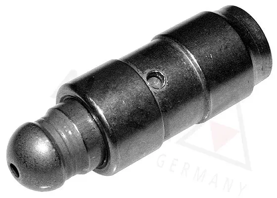 Handler.Part Rocker/ tappet AUTEX 955090 1