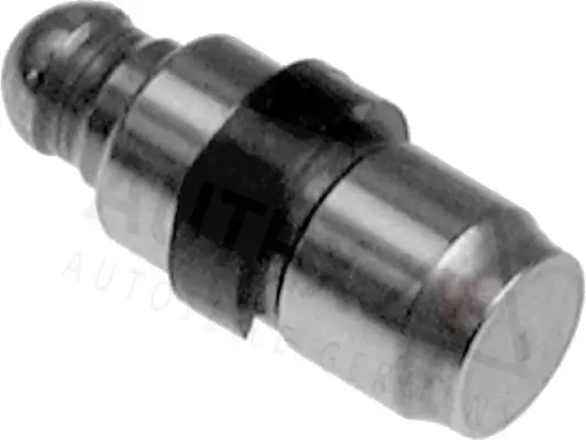 Handler.Part Rocker/ tappet AUTEX 955094 1