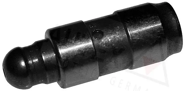 Handler.Part Rocker/ tappet AUTEX 955117 1