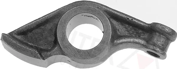 Handler.Part Rocker arm, engine timing AUTEX 955178 1