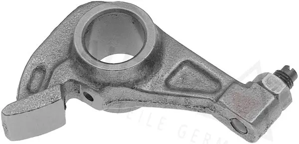 Handler.Part Rocker arm, engine timing AUTEX 955181 1