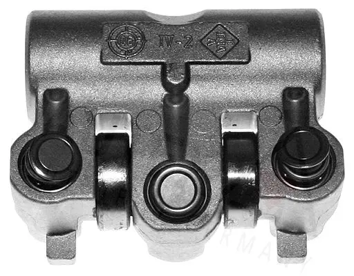 Handler.Part Accessory kit, rocker arm AUTEX 955240 1