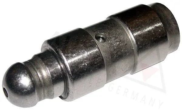 Handler.Part Rocker/ tappet AUTEX 605307 1