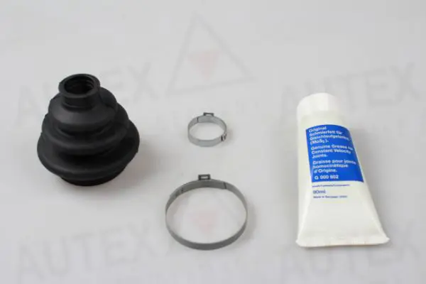 Handler.Part Bellow set, drive shaft AUTEX 503060 1