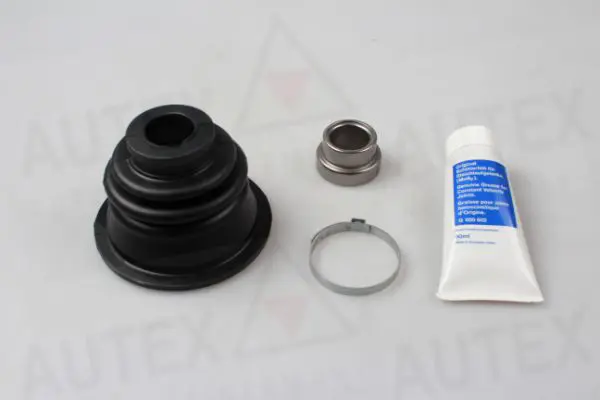 Handler.Part Bellow set, drive shaft AUTEX 503151 1