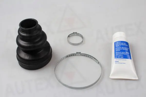 Handler.Part Bellow set, drive shaft AUTEX 503155 1