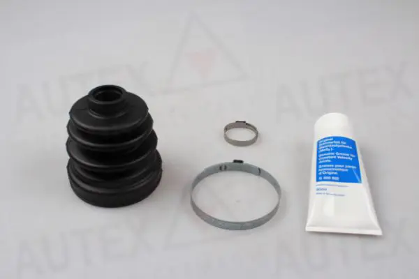 Handler.Part Bellow set, drive shaft AUTEX 504283 1