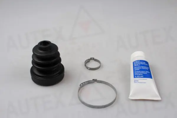 Handler.Part Bellow set, drive shaft AUTEX 504331 1