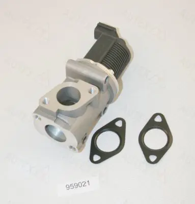 Handler.Part Egr valve AUTEX 959021 1