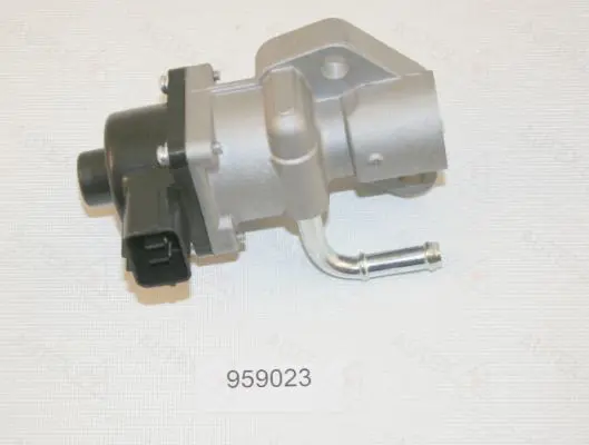 Handler.Part Egr valve AUTEX 959023 1