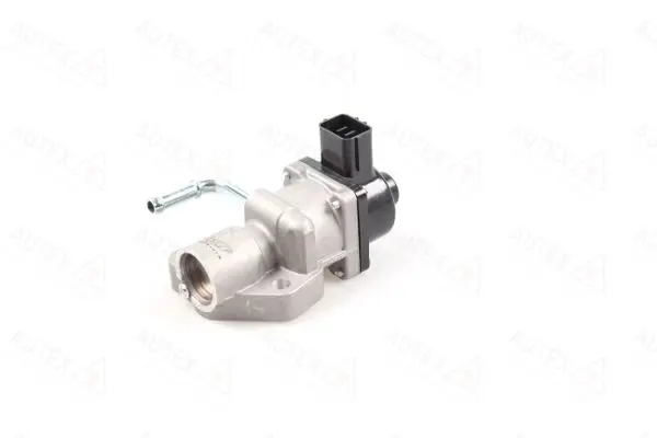 Handler.Part Egr valve AUTEX 959023 2