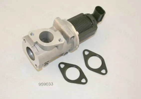 Handler.Part Egr valve AUTEX 959033 1