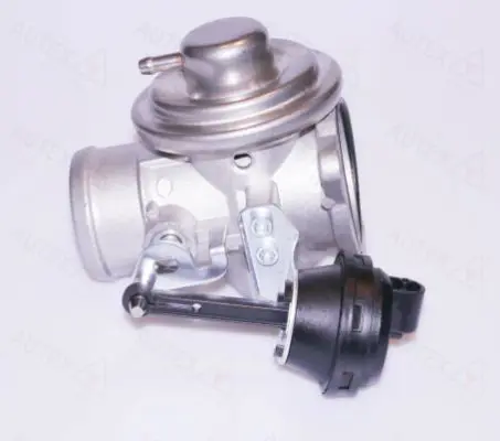 Handler.Part Egr valve AUTEX 959037 1