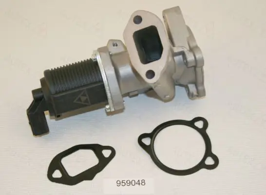 Handler.Part Egr valve AUTEX 959048 1