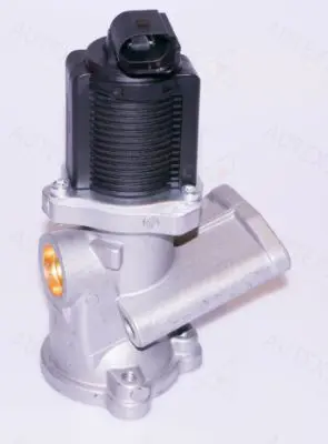 Handler.Part Egr valve AUTEX 959049 1