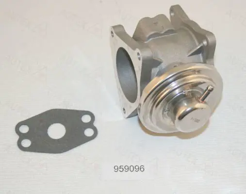 Handler.Part Egr valve AUTEX 959096 1