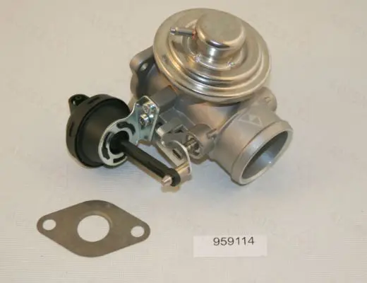 Handler.Part Egr valve AUTEX 959114 1