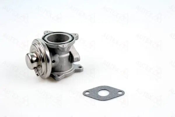 Handler.Part Egr valve AUTEX 959115 2