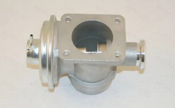 Handler.Part Egr valve AUTEX 959143 2