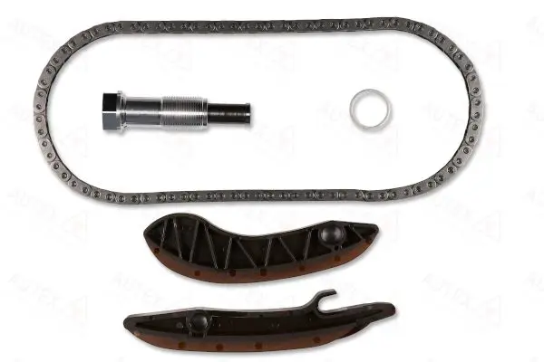 Handler.Part Timing chain kit AUTEX 711191 1