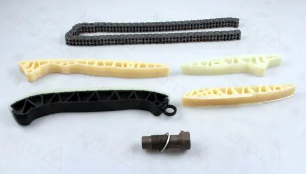 Handler.Part Timing chain kit AUTEX 711115 1