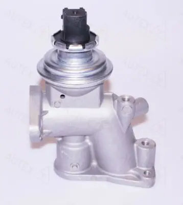 Handler.Part Egr valve AUTEX 959196 1