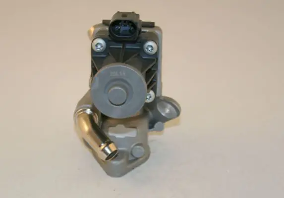 Handler.Part Egr valve AUTEX 959280 1