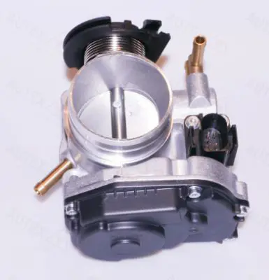 Handler.Part Throttle body AUTEX 961052 1