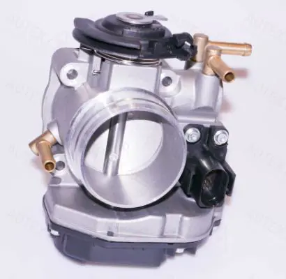 Handler.Part Throttle body AUTEX 961056 1