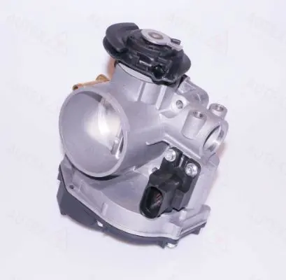 Handler.Part Throttle body AUTEX 961061 1