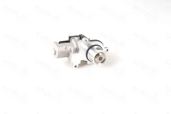 Handler.Part Egr valve AUTEX 959184 1