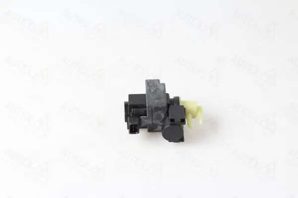 Handler.Part Pressure converter, exhaust control AUTEX 959303 1