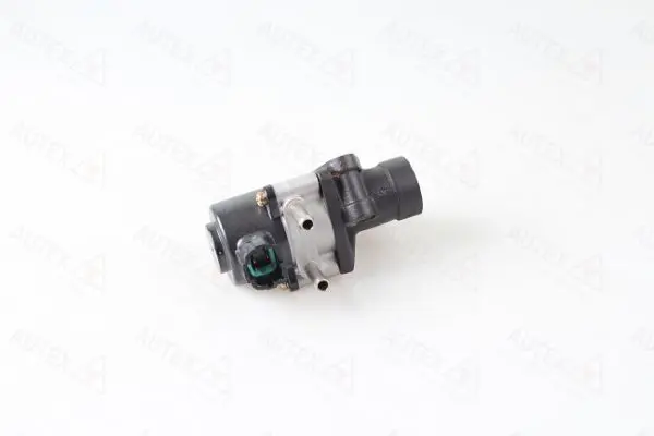 Handler.Part Egr valve AUTEX 959399 1