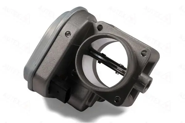 Handler.Part Throttle body AUTEX 961014 1