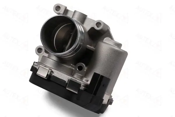 Handler.Part Throttle body AUTEX 961026 1