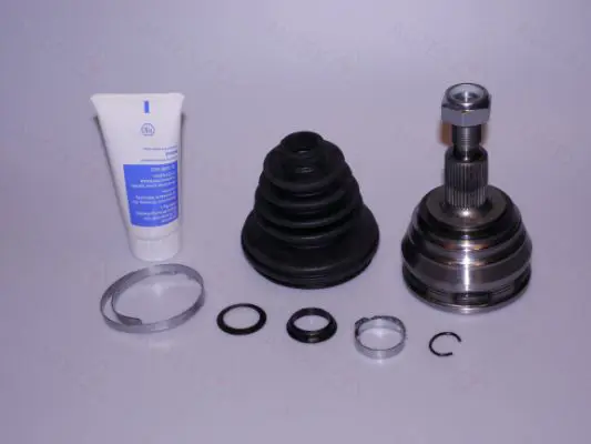 Handler.Part Joint kit, drive shaft AUTEX 820108 1