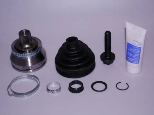 Handler.Part Joint kit, drive shaft AUTEX 820707 1