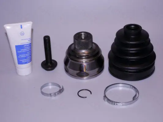 Handler.Part Joint kit, drive shaft AUTEX 820980 1