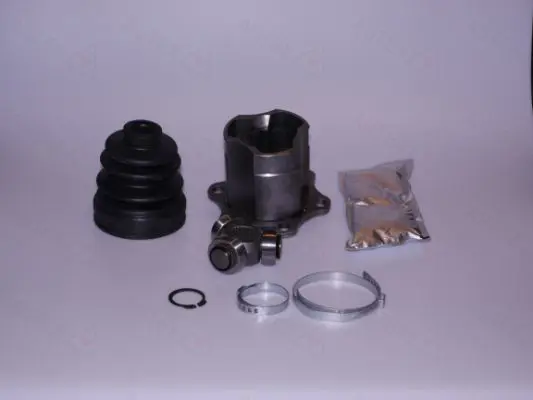 Handler.Part Joint kit, drive shaft AUTEX 821829 1