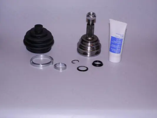 Handler.Part Joint kit, drive shaft AUTEX 822336 1