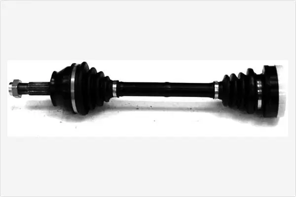 Handler.Part Drive shaft DEPA 3261244 1