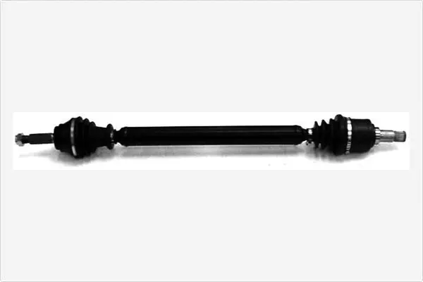 Handler.Part Drive shaft DEPA 3254500 1