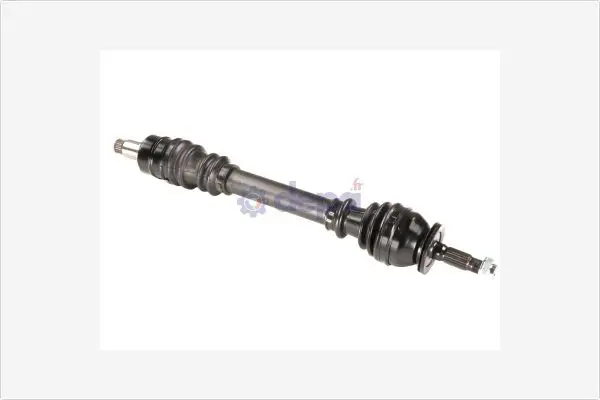 Handler.Part Drive shaft DEPA 3039450 1