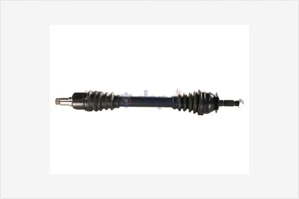 Handler.Part Drive shaft DEPA 3039800 1